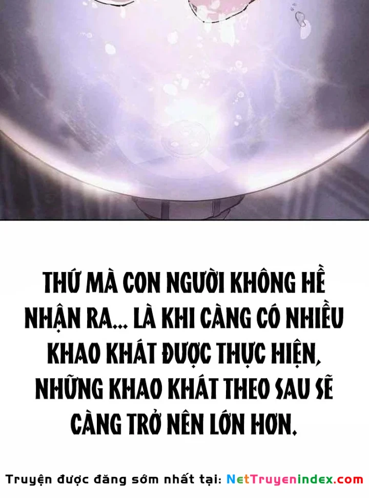 Thiên Ma 3077 Chapter 92 - 194