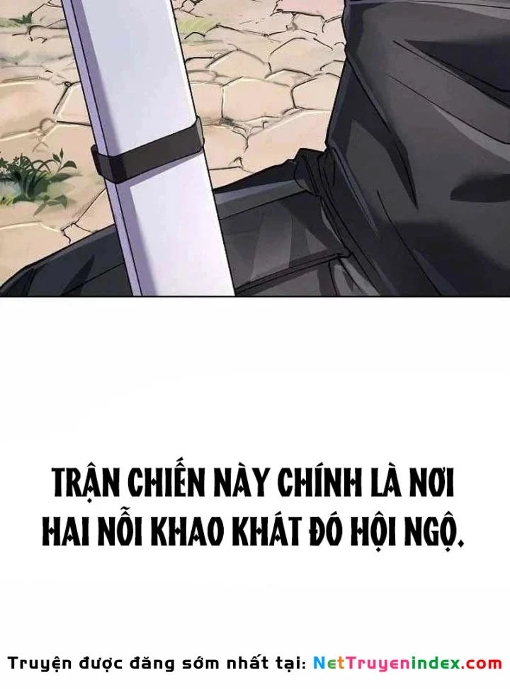 Thiên Ma 3077 Chapter 92 - 196