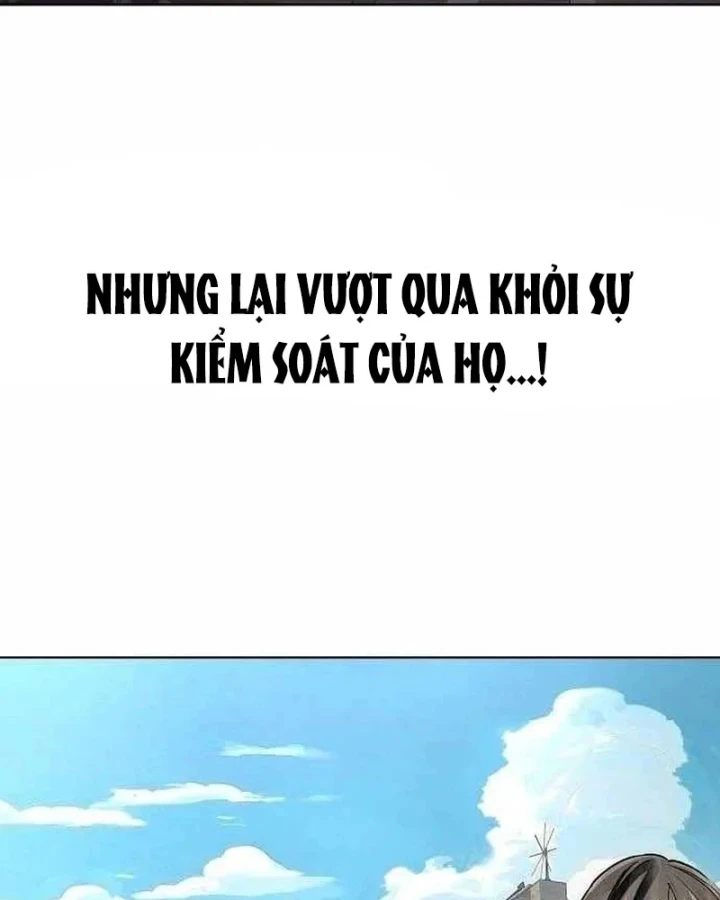 Thiên Ma 3077 Chapter 92 - 200