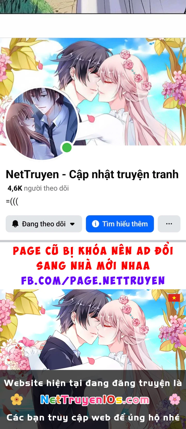 Thiên Ma 3077 Chapter 92 - 202