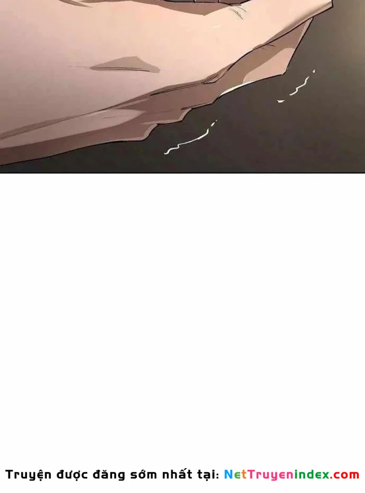 Thiên Ma 3077 Chapter 93 - 4
