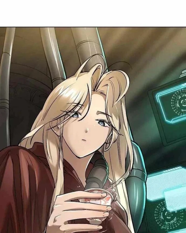 Thiên Ma 3077 Chapter 93 - 5