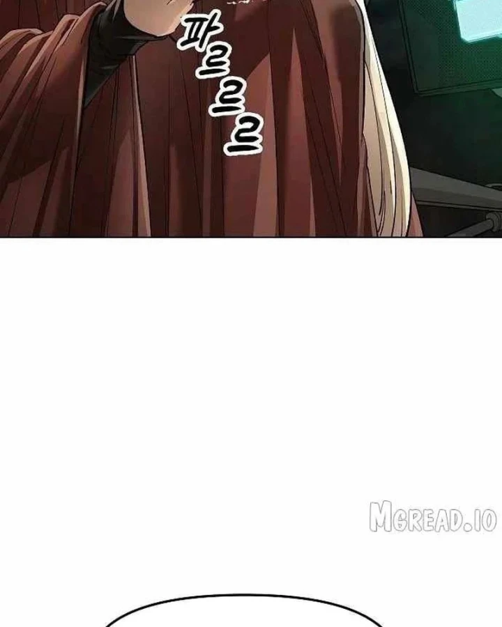 Thiên Ma 3077 Chapter 93 - 6