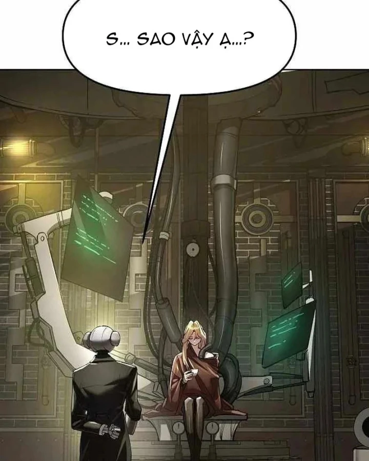 Thiên Ma 3077 Chapter 93 - 7