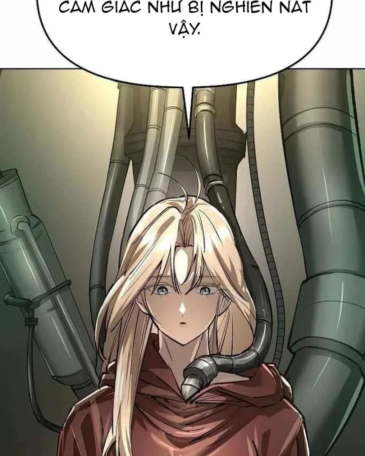 Thiên Ma 3077 Chapter 93 - 9