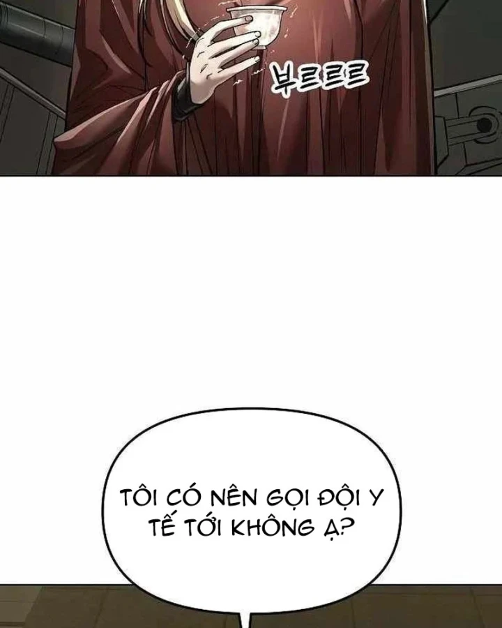 Thiên Ma 3077 Chapter 93 - 10