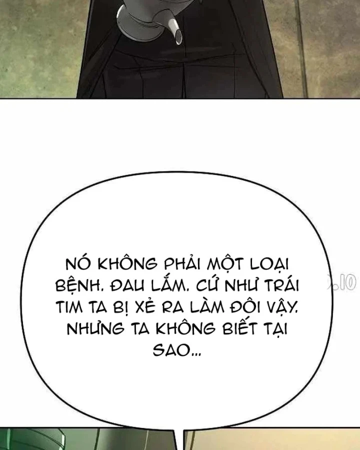 Thiên Ma 3077 Chapter 93 - 12