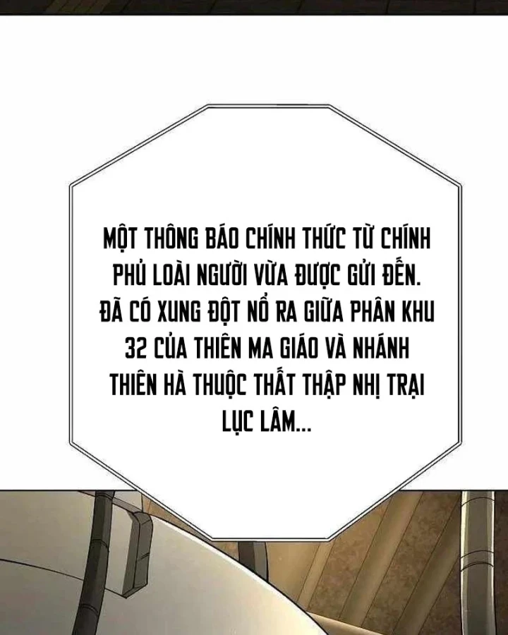 Thiên Ma 3077 Chapter 93 - 16