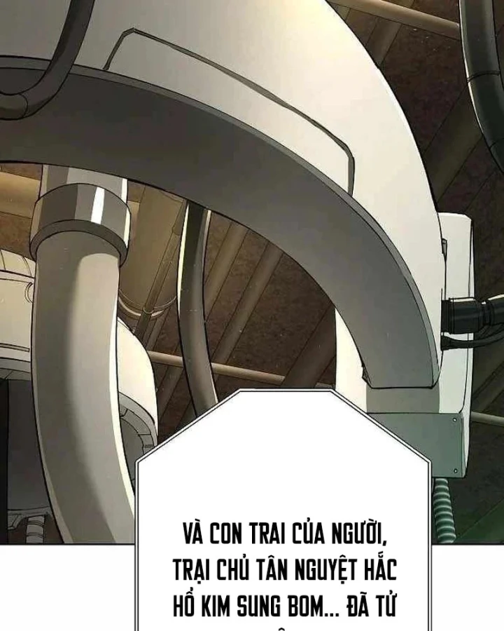 Thiên Ma 3077 Chapter 93 - 17