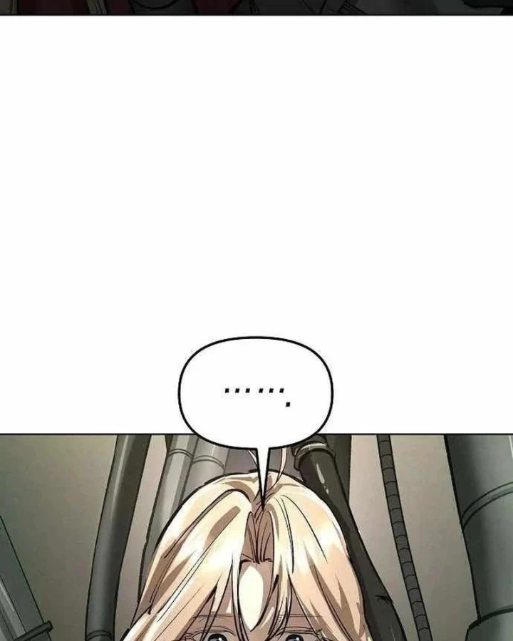 Thiên Ma 3077 Chapter 93 - 22