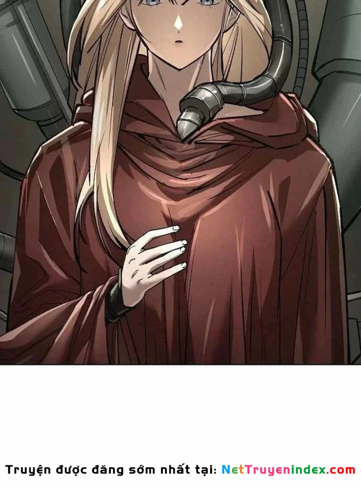Thiên Ma 3077 Chapter 93 - 23