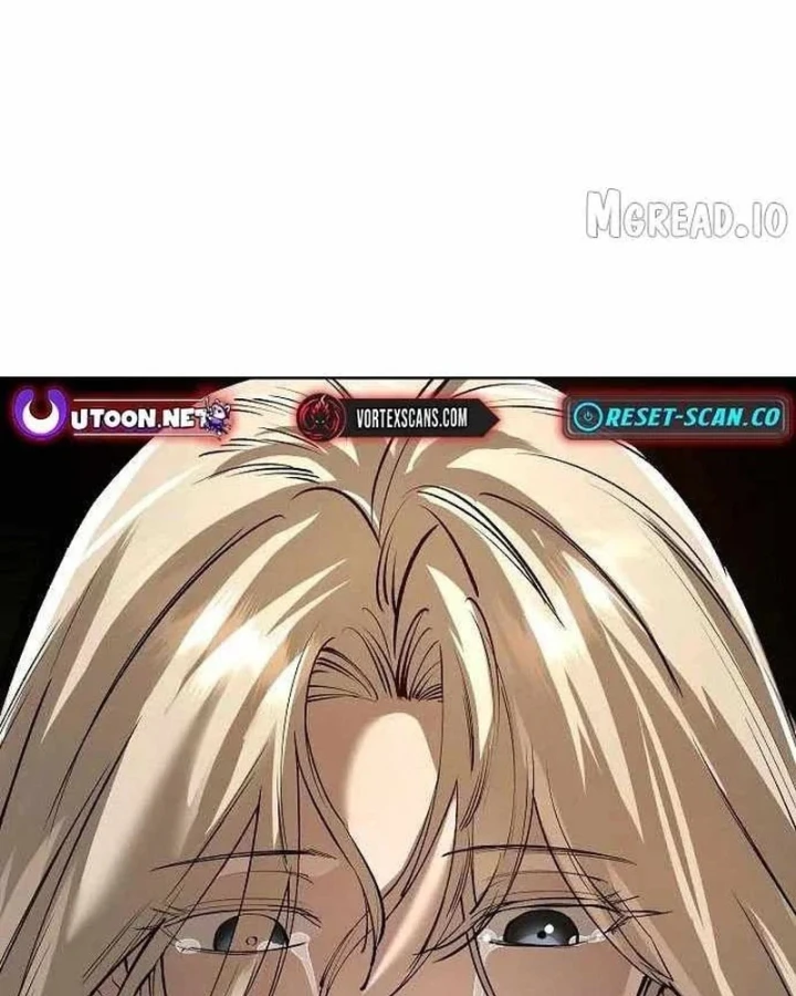 Thiên Ma 3077 Chapter 93 - 24