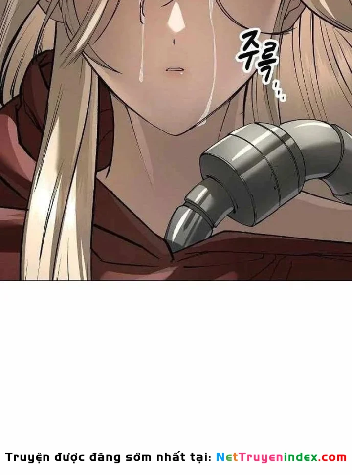 Thiên Ma 3077 Chapter 93 - 25