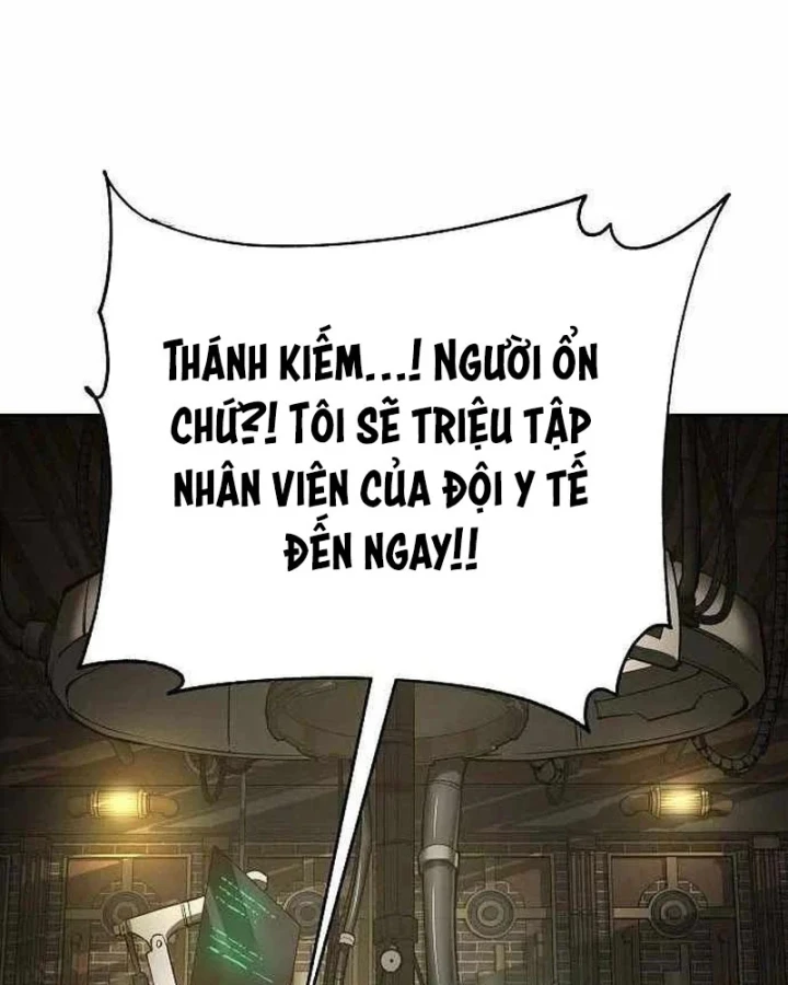 Thiên Ma 3077 Chapter 93 - 26