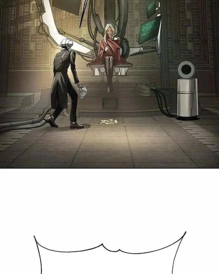 Thiên Ma 3077 Chapter 93 - 27