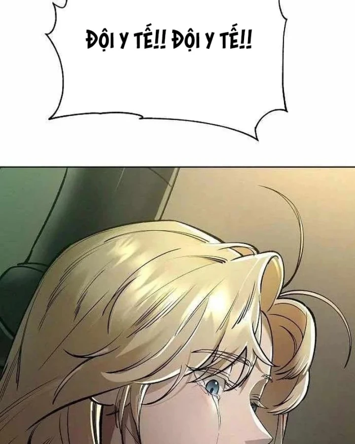 Thiên Ma 3077 Chapter 93 - 28
