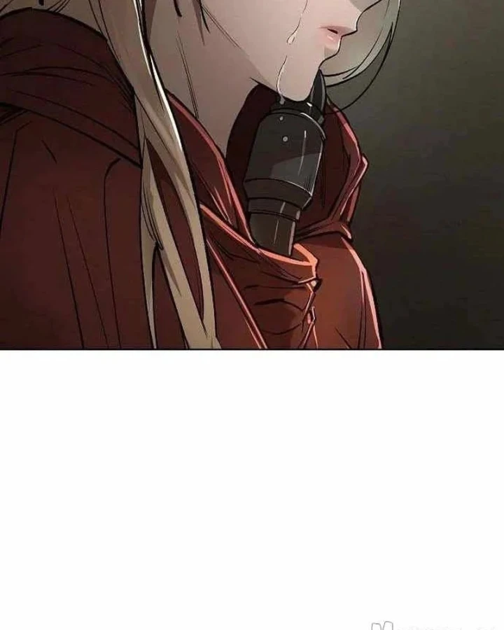 Thiên Ma 3077 Chapter 93 - 29