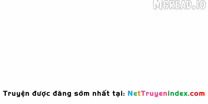Thiên Ma 3077 Chapter 93 - 30
