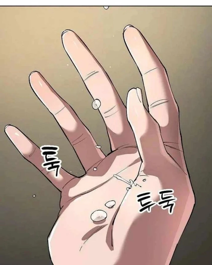 Thiên Ma 3077 Chapter 93 - 31