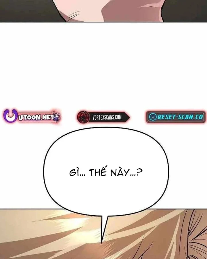 Thiên Ma 3077 Chapter 93 - 32