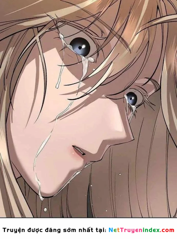 Thiên Ma 3077 Chapter 93 - 33