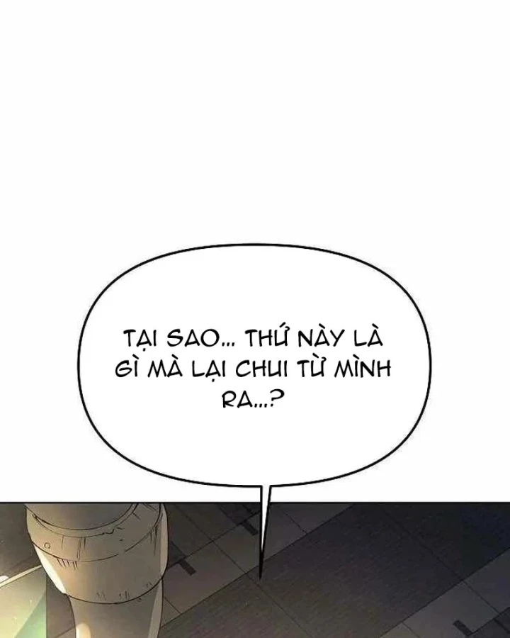 Thiên Ma 3077 Chapter 93 - 34