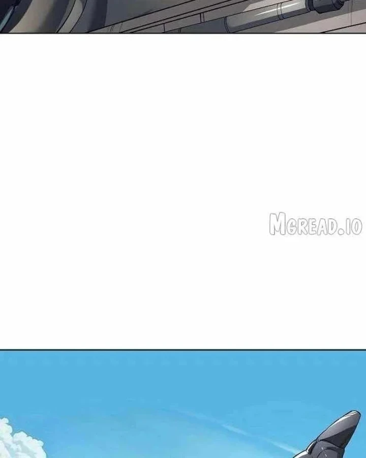 Thiên Ma 3077 Chapter 93 - 36