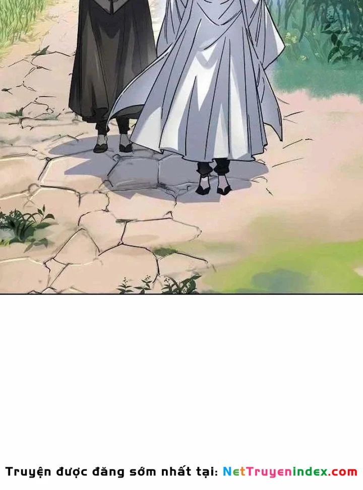 Thiên Ma 3077 Chapter 93 - 38