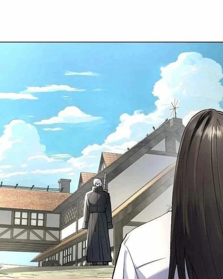 Thiên Ma 3077 Chapter 93 - 39