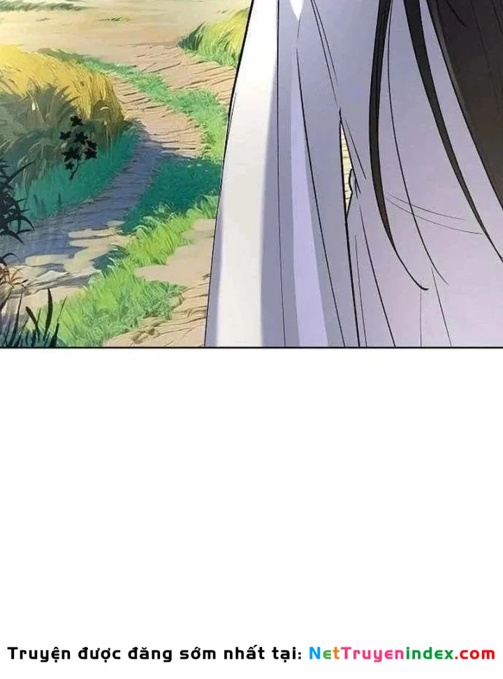 Thiên Ma 3077 Chapter 93 - 40
