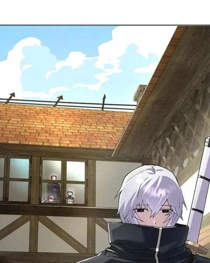 Thiên Ma 3077 Chapter 93 - 41