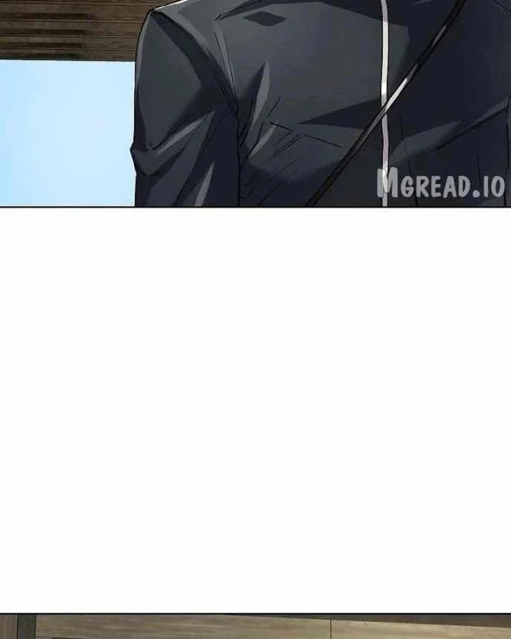 Thiên Ma 3077 Chapter 93 - 42