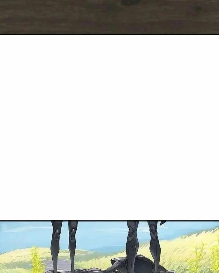 Thiên Ma 3077 Chapter 93 - 44