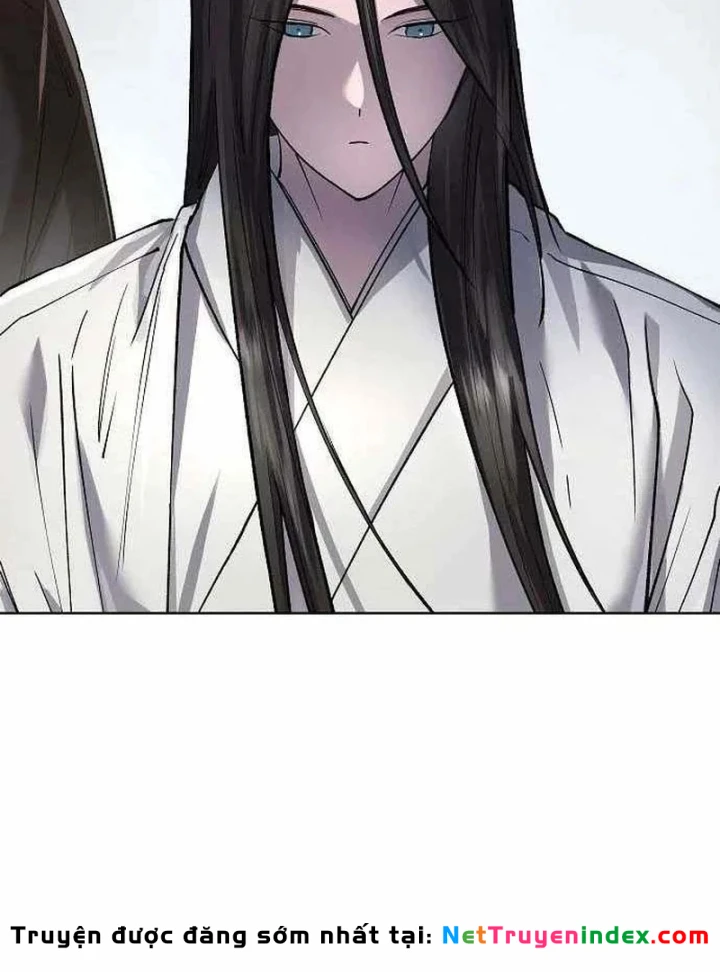 Thiên Ma 3077 Chapter 93 - 47