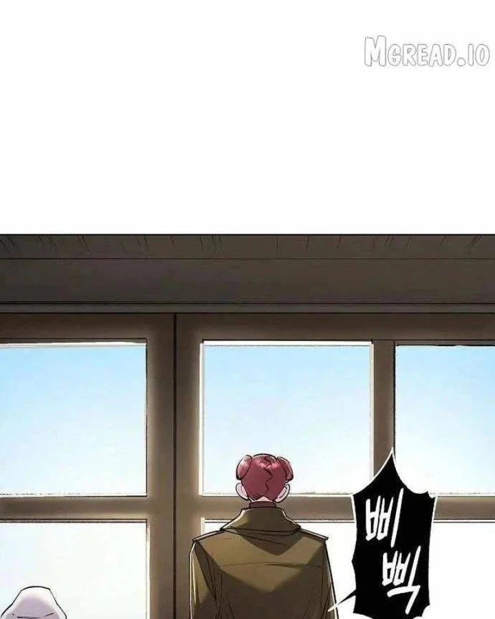 Thiên Ma 3077 Chapter 93 - 48