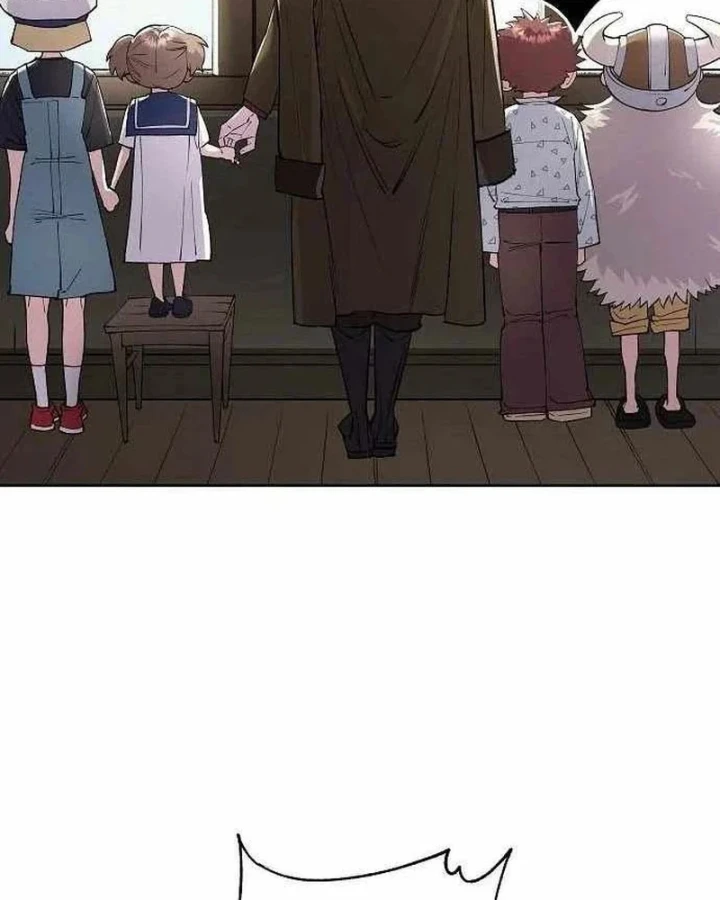 Thiên Ma 3077 Chapter 93 - 49