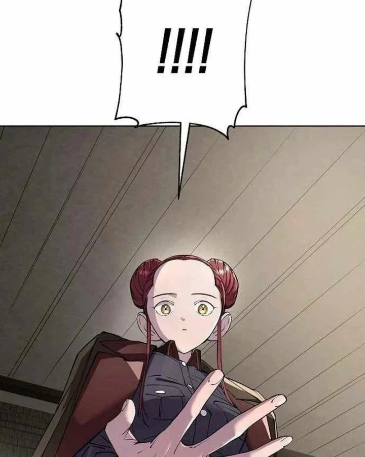 Thiên Ma 3077 Chapter 93 - 50