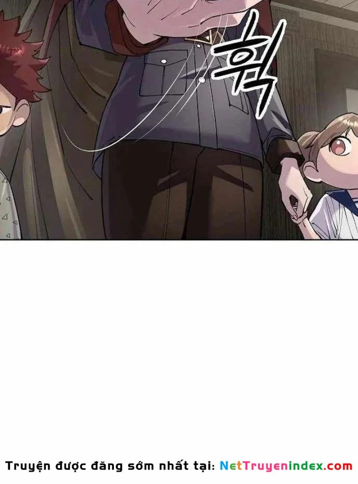 Thiên Ma 3077 Chapter 93 - 51