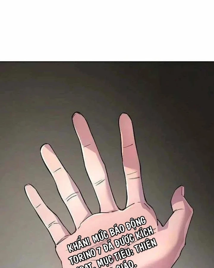 Thiên Ma 3077 Chapter 93 - 52