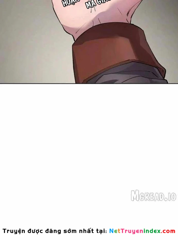 Thiên Ma 3077 Chapter 93 - 53