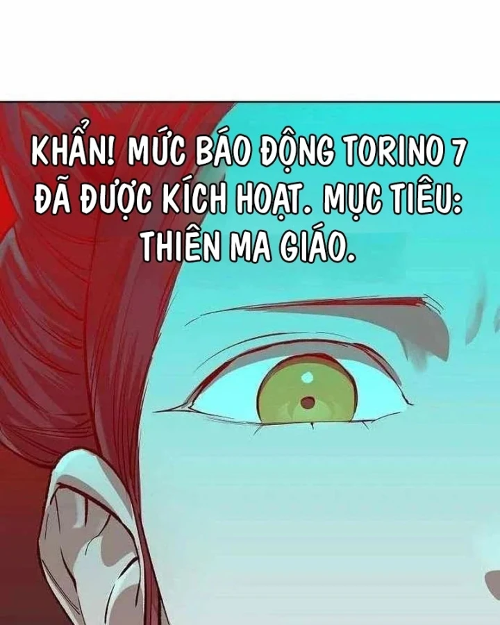 Thiên Ma 3077 Chapter 93 - 54