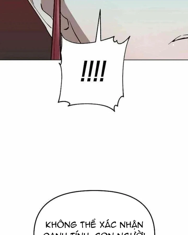 Thiên Ma 3077 Chapter 93 - 55