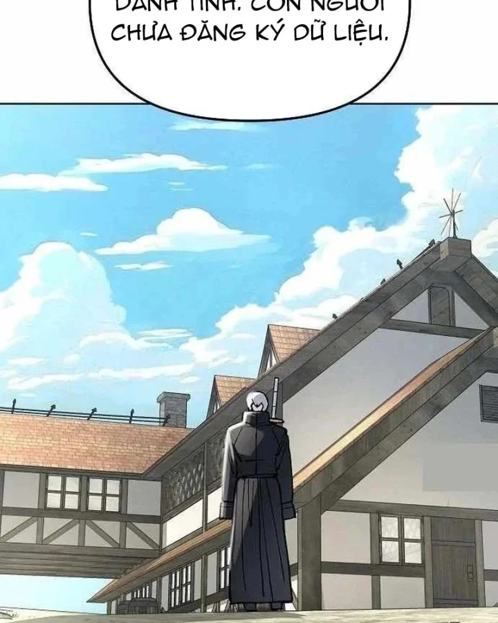 Thiên Ma 3077 Chapter 93 - 56