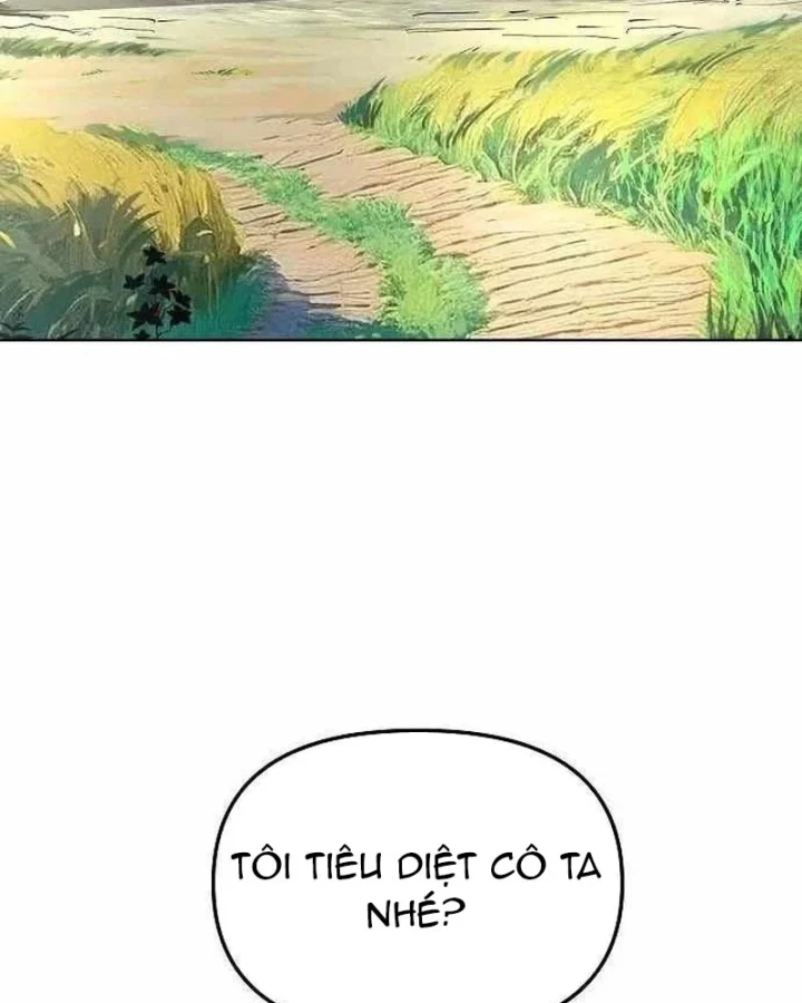 Thiên Ma 3077 Chapter 93 - 57