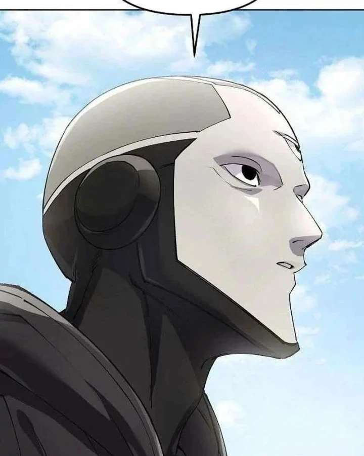 Thiên Ma 3077 Chapter 93 - 58