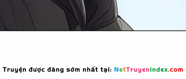 Thiên Ma 3077 Chapter 93 - 59