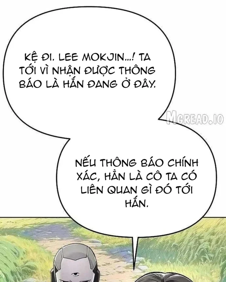 Thiên Ma 3077 Chapter 93 - 60