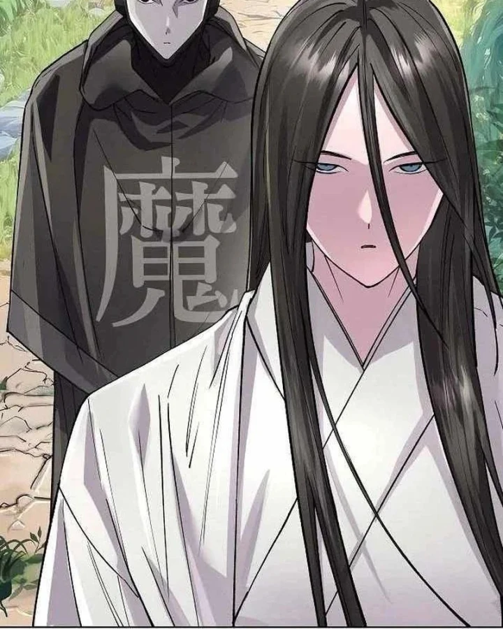 Thiên Ma 3077 Chapter 93 - 61
