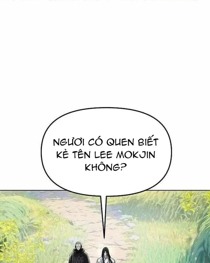 Thiên Ma 3077 Chapter 93 - 62