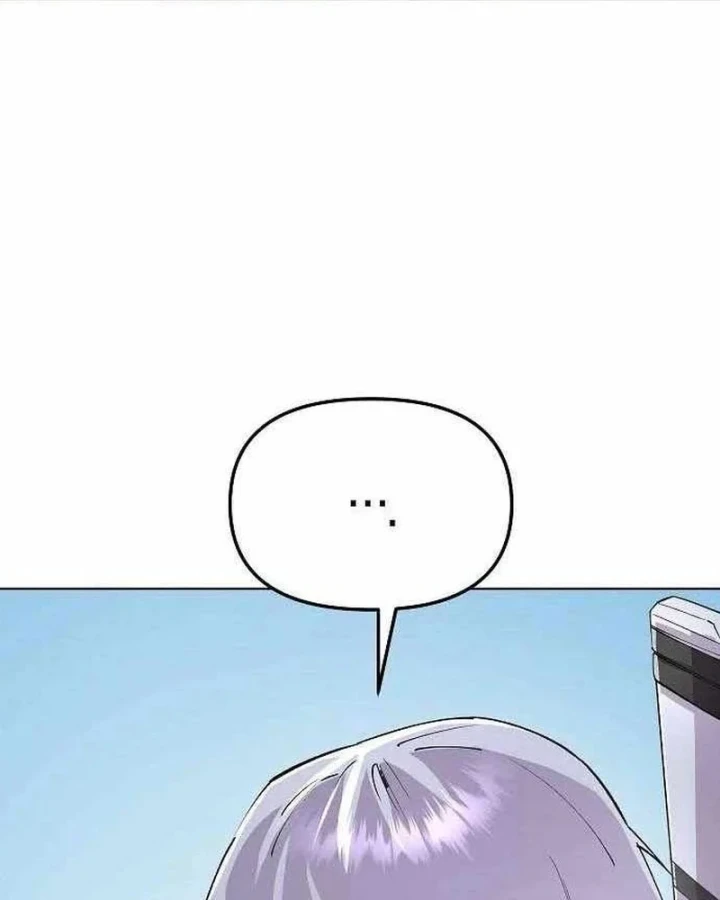 Thiên Ma 3077 Chapter 93 - 64